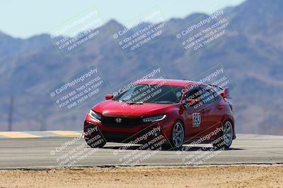 media/Mar-15-2025-Speed Ventures (Sat) [[c9b64f47cf]]/6-Purple Group/Session 2 (Turns 9)/